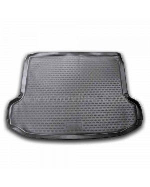 Kadica za gepek TOYOTA RAV4 (XA30) Long 2006-2012, 1 kom. Kadica za gepek TOYOTA RAV4 (XA30) Long 2006-2012, 1 kom.